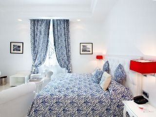 La Ciliegina Lifestyle Hotel