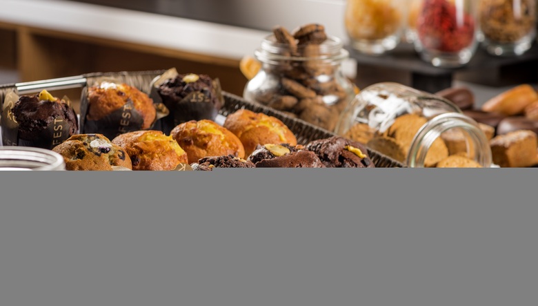 Hotel NH Collection Madrid Palacio De Tepa