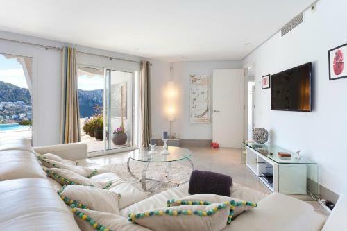 Villa Casa Gaviota