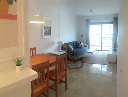 Apartamento Paola