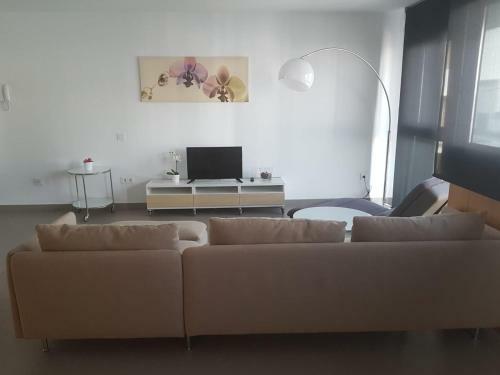 Apartamento Mapagadi
