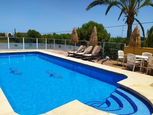 Villa Gota