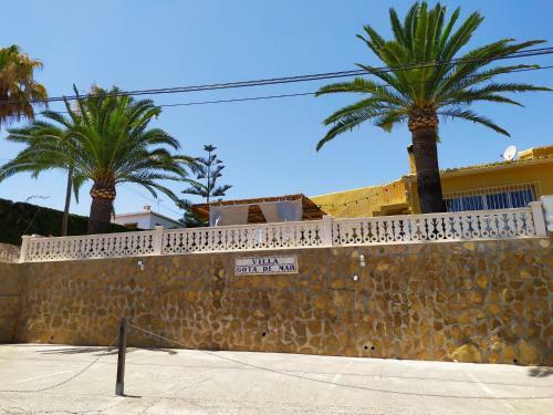 Villa Gota