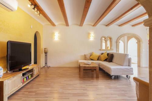 Villa Gota