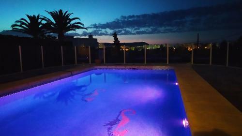 Villa Gota