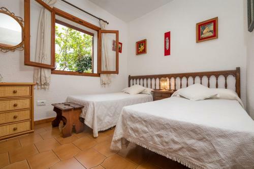 Villa Capemar