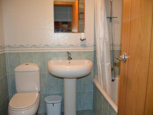 Apartamento Menorca