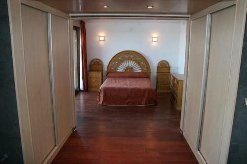 Villa Aqua