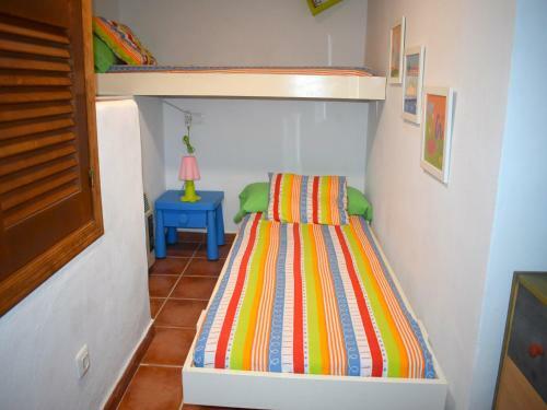 Casa Gaviota