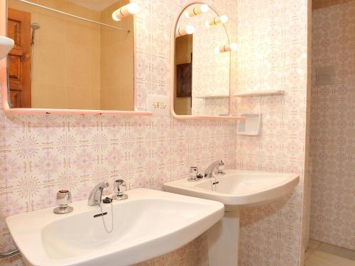 Holiday Home Begonia 7