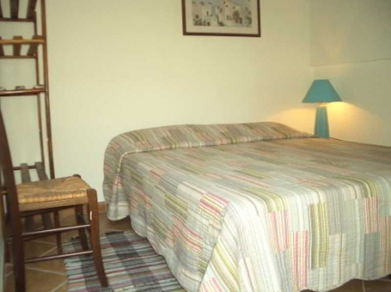 Apartamento Casa Cagliostro