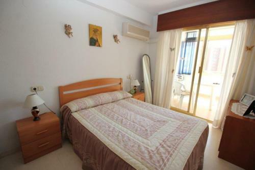 Apartamento Estoril