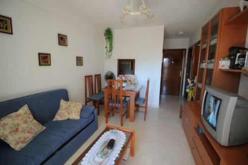 Apartamento Estoril
