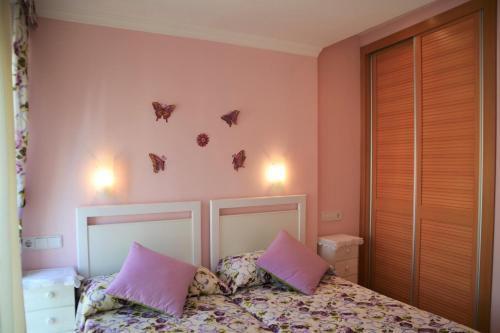 Apartamento Coblanca 3-12.4 By Beni4u