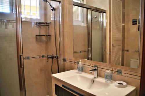 Apartamento Coblanca 3-12.4 By Beni4u