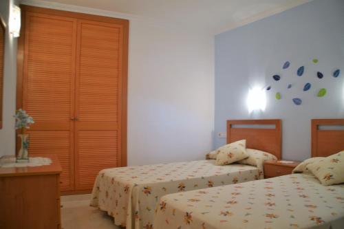 Apartamento Coblanca 3-12.4 By Beni4u
