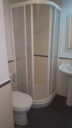 Apartamento Miralmar I