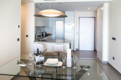 Apartamento Sunset Drive By A&v Rentals