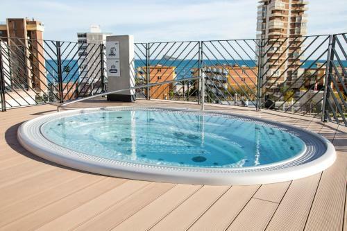 Apartamento Sunset Drive By A&v Rentals