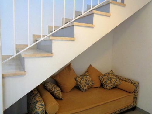Apartamento Stunning Views