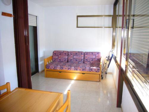Apartamento Gemelos 10 - Fincas Arena
