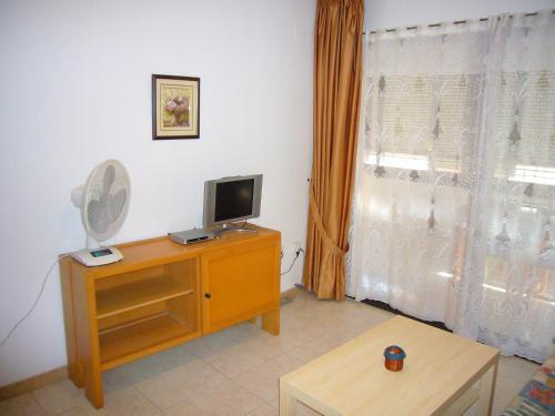 Apartamento Gemelos 10 - Fincas Arena