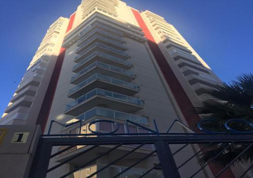 Apartamentos Emperatriz Benidorm
