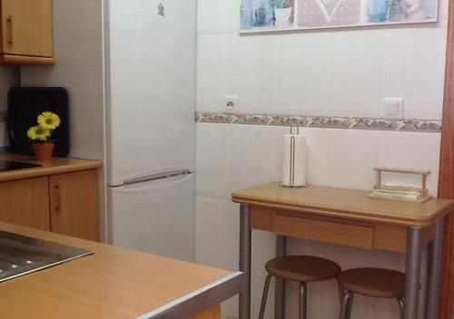Apartamentos Emperatriz Benidorm