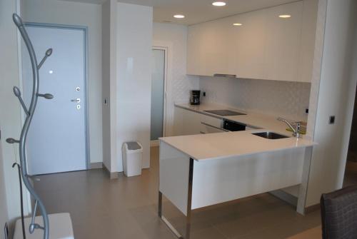 Apartamento Sunset Drive Benidorm By Espana Casas