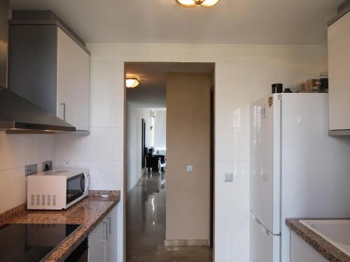 Apartment Terramar.2