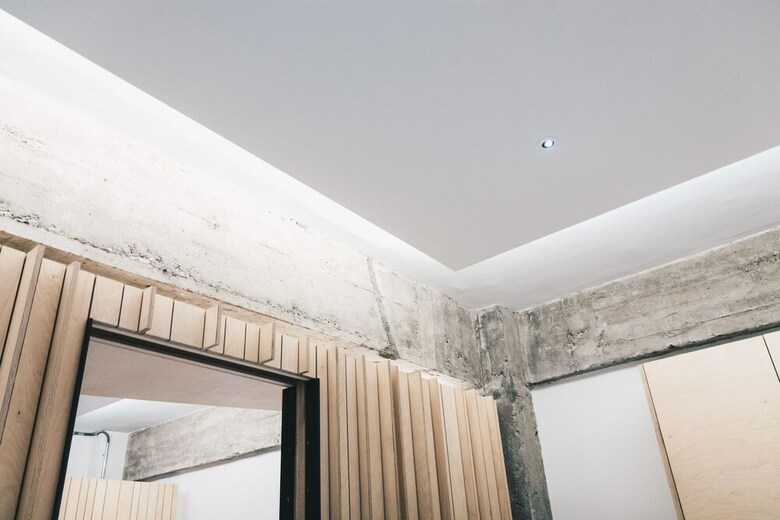 Kaia Apartment By People Rentals