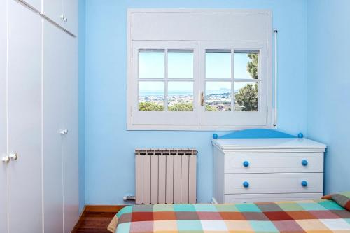 014 Lla - Cam� De Cabrera
