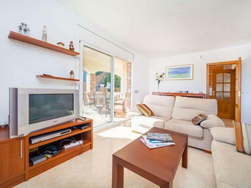 Holiday Home L'orada