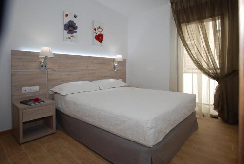 Apartments Gran Vp