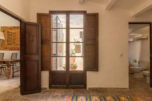Campanet - 250940