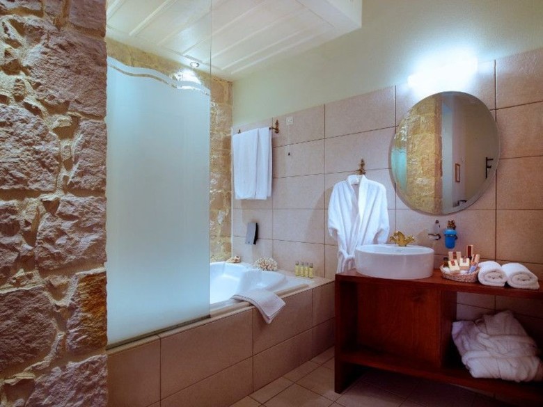 Hotel Katalagari Country Suites