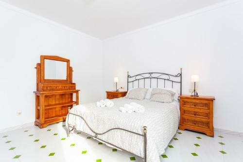 Apartamento Yourhouse Can Biel