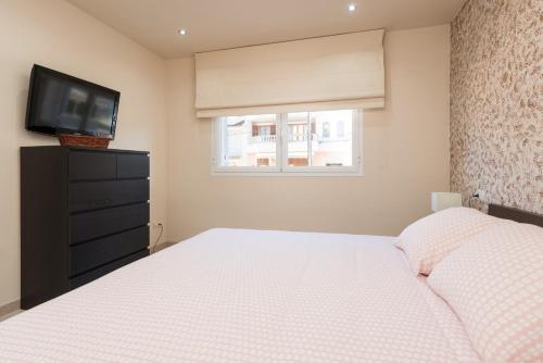 Apartamento Yourhouse Ca N'amer