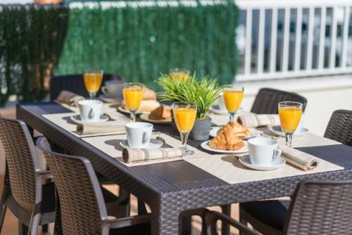 Apartamento Yourhouse Ca N'amer