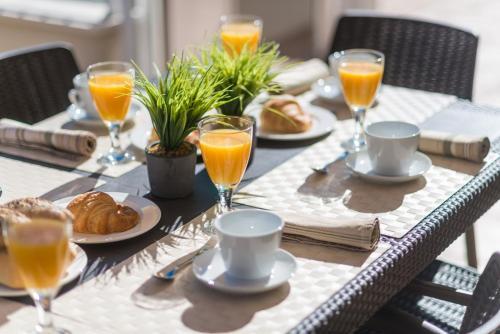 Apartamento Yourhouse Ca N'amer
