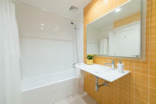 Apartamento Yourhouse Ca N'amer
