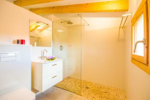 Can Picafort Villa Sleeps 6 Pool Air Con Wifi