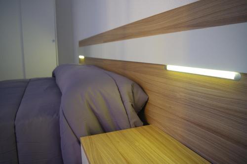 Apartamento Completo Subida de San Diego Centro Hist�rico