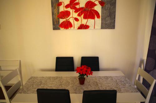 Apartamento Completo Subida de San Diego Centro Hist�rico