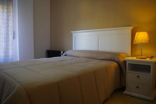 Apartamento Completo Subida de San Diego Centro Hist�rico