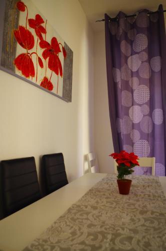 Apartamento Completo Subida de San Diego Centro Hist�rico