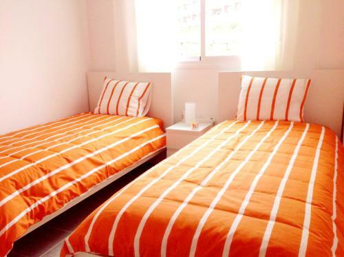 Apartment Calle Casares Del Sol