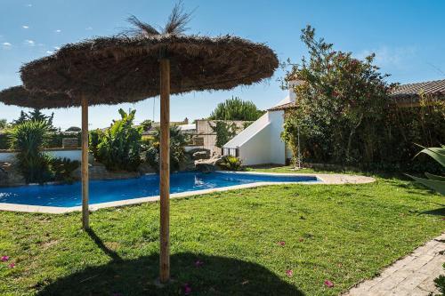 Apartamento Mediano