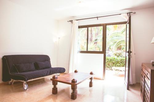 Apartamento Casa Ottavia