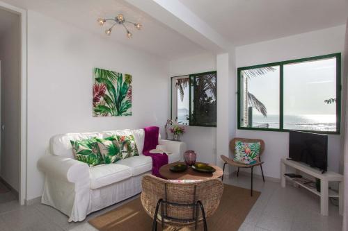 Apartment Ocean By Vacanzy Collection